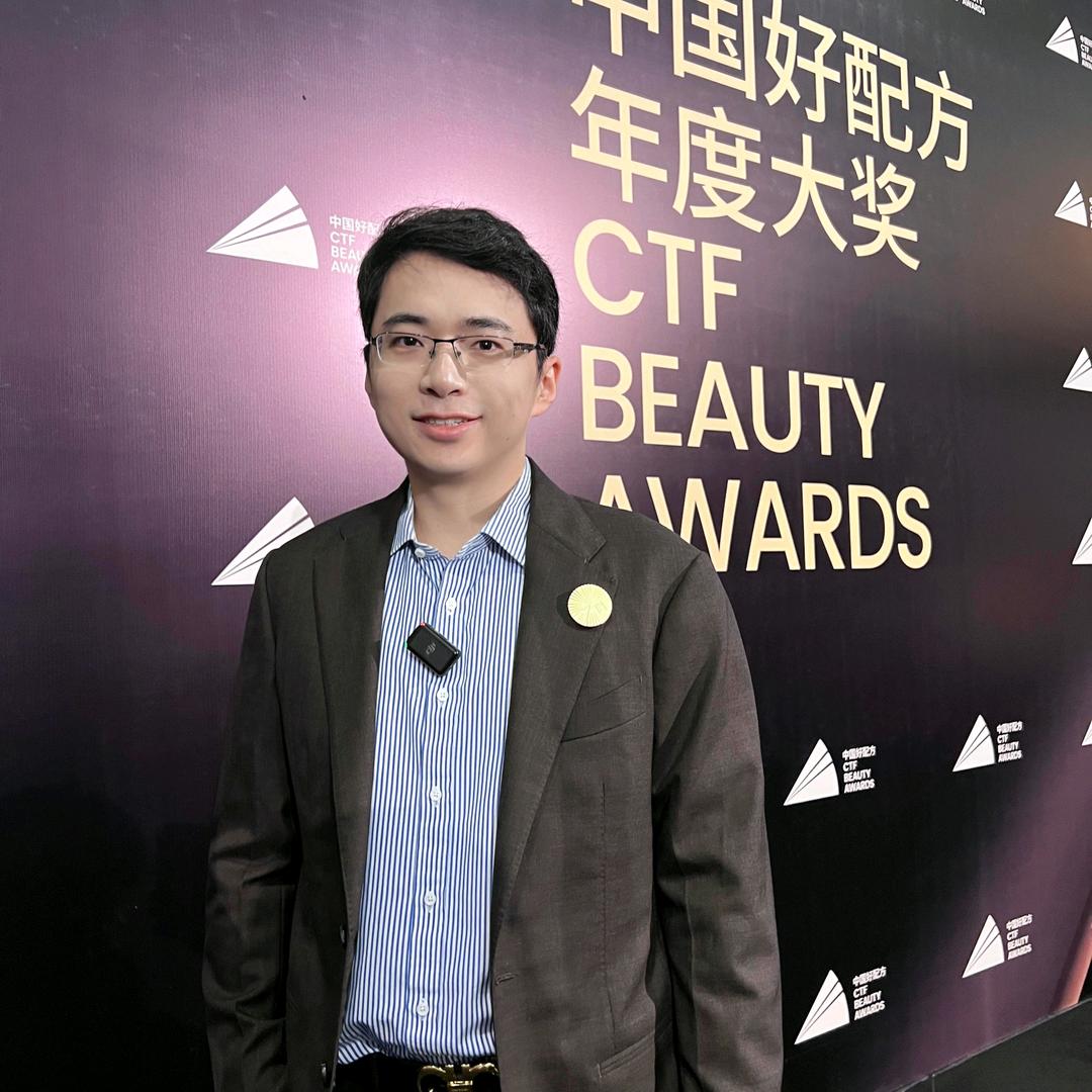 大分子实验室-身形管理分享