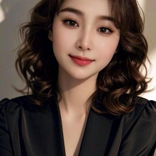 🌹幸福女人梅姐🌹