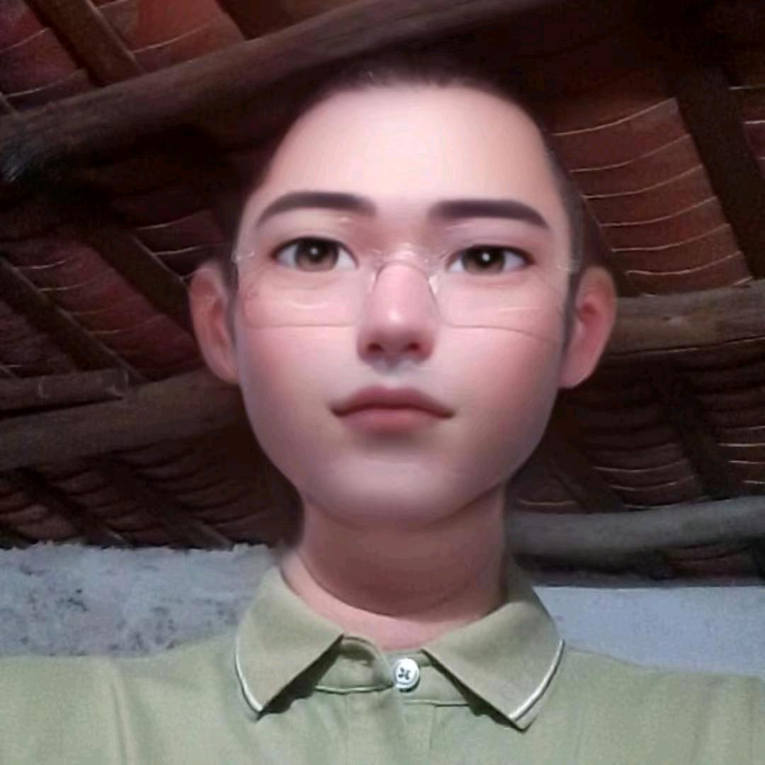 阿曾