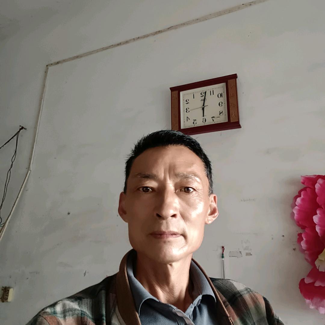 春哥生活