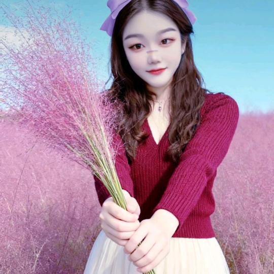 ᕱ夏夏ᕱ ᴴᴱᴸᴸᴼ