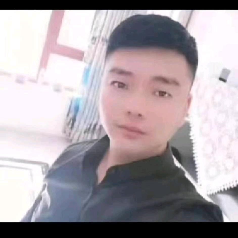 @单身