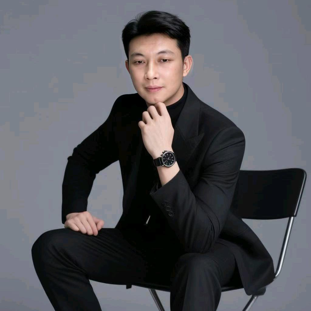 专注解卡（先解后付）