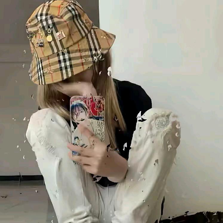 呵呵