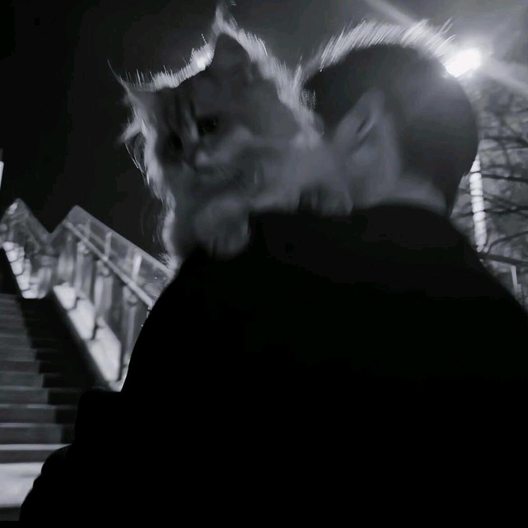 𝐉𝐈𝐄𝟏𝟕^