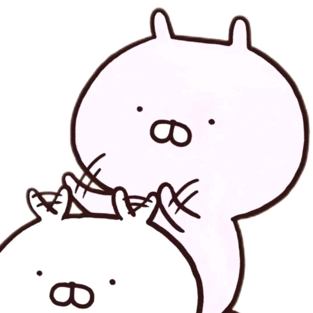 枕念安
