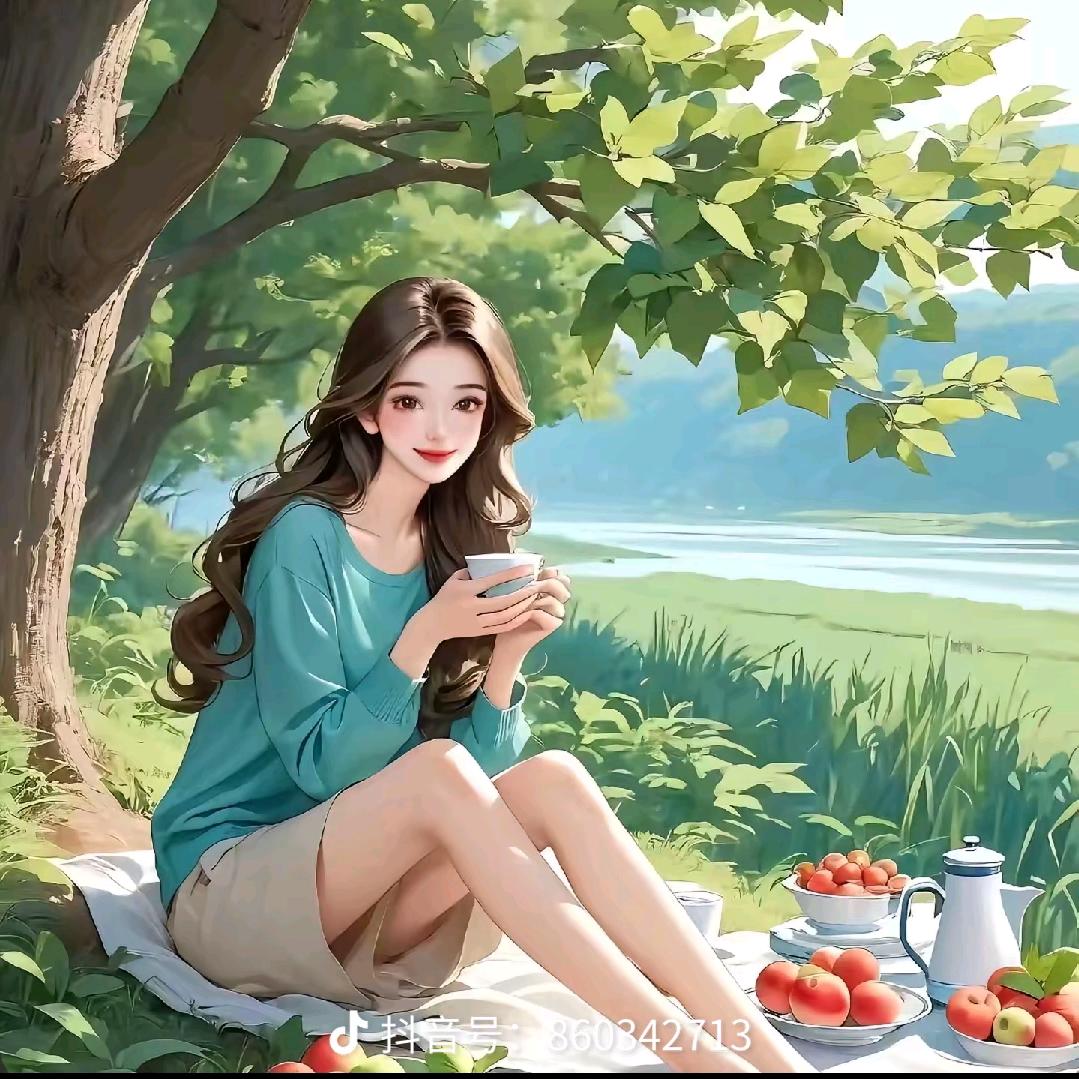 美之家灯饰