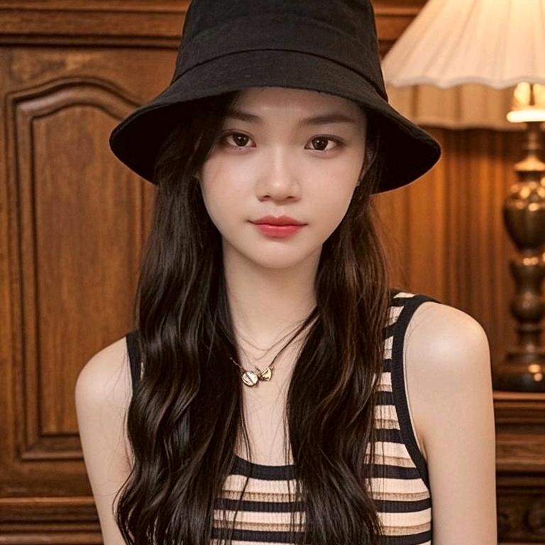 姐姐   ♡