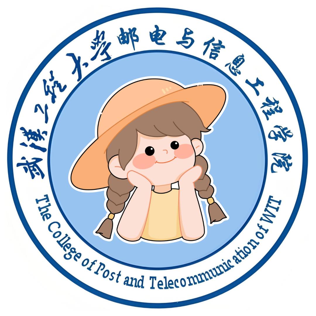 武工大邮电院万能墙