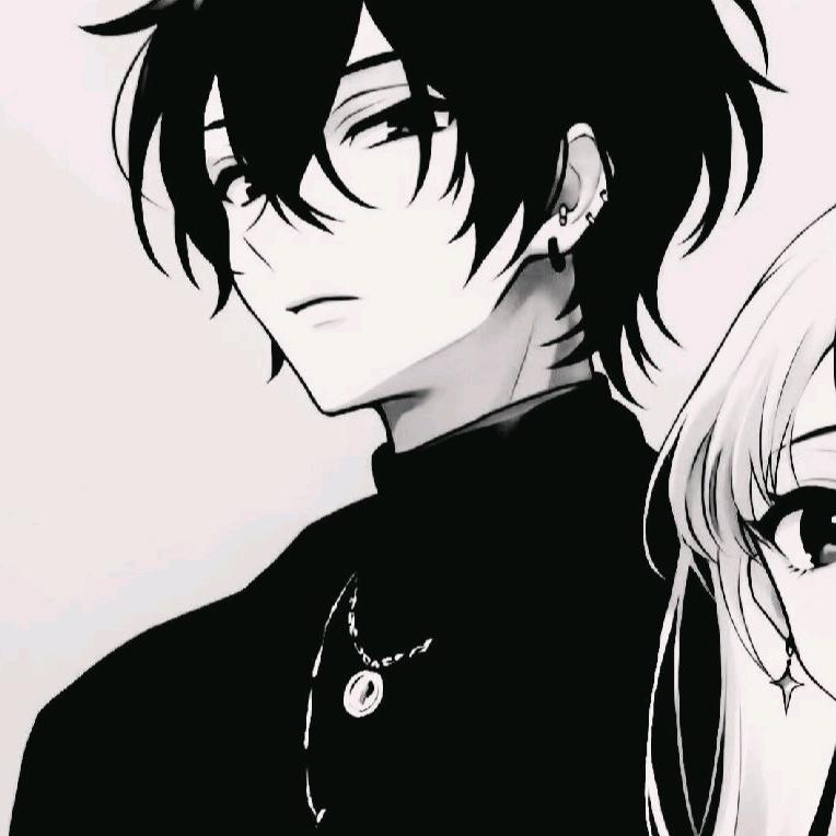 奈也