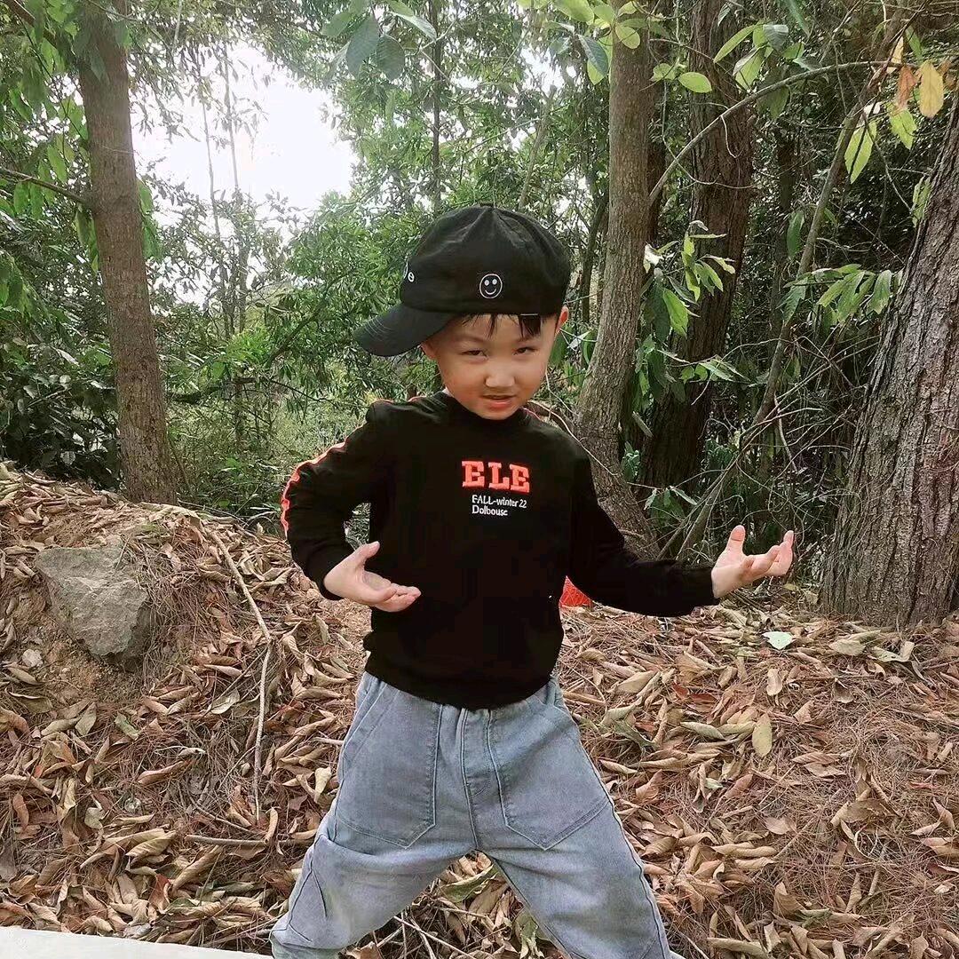 春春~好物
