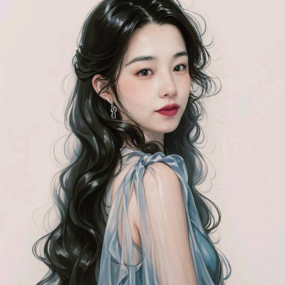 菲桐