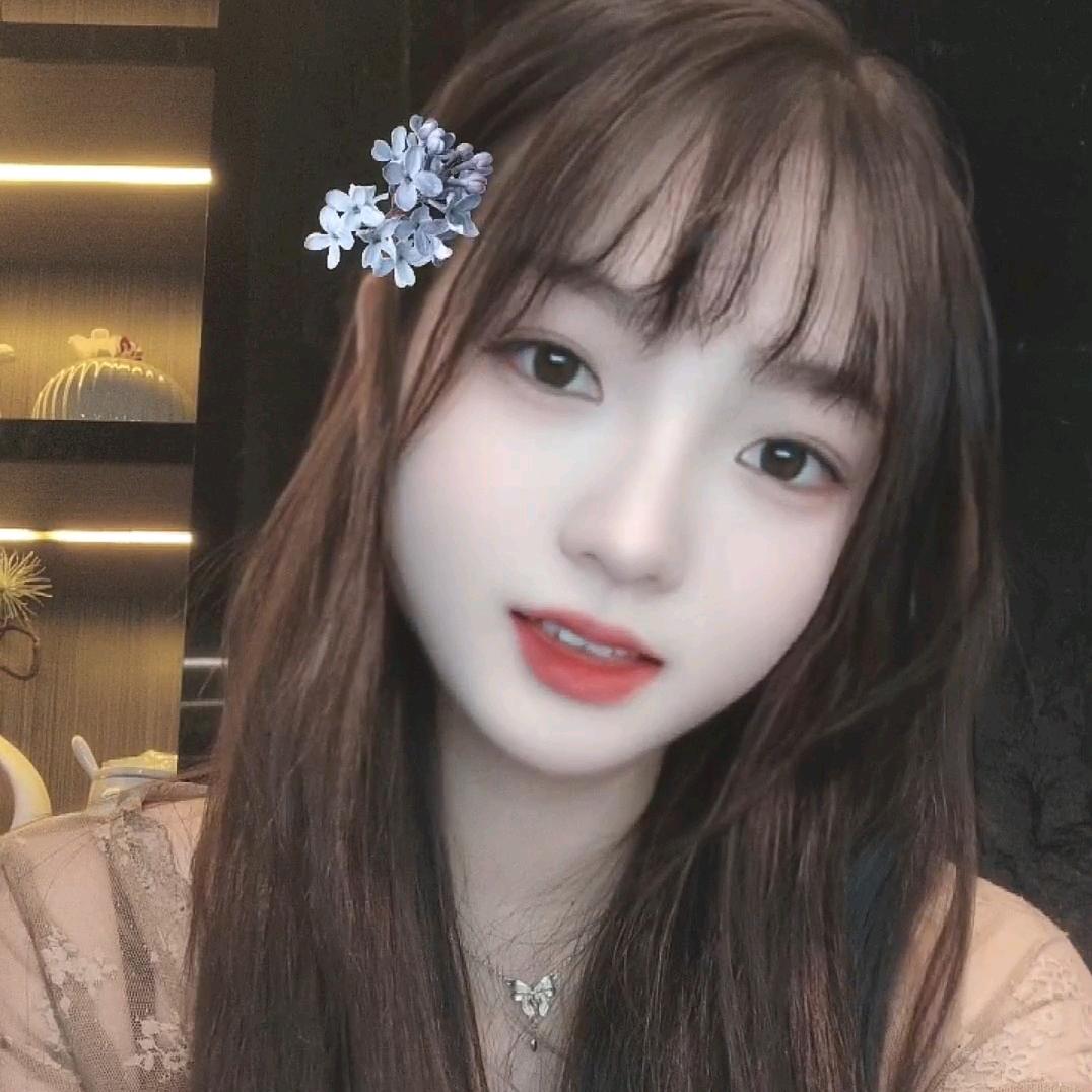 大桶足前台(碧溪店)