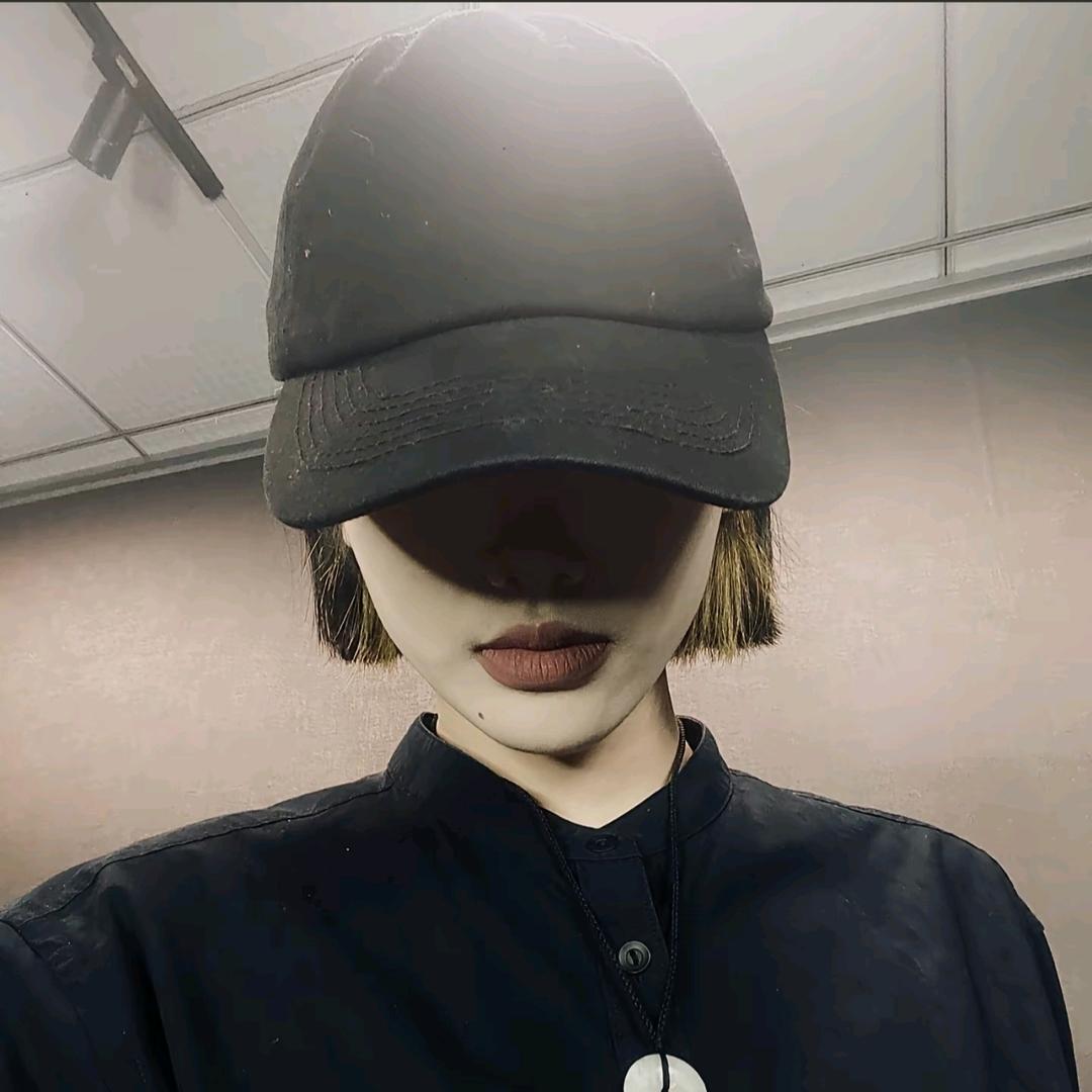 程七七.