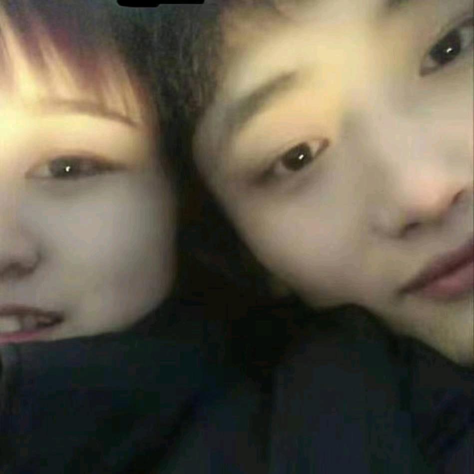 钟意💋兰妈🌈