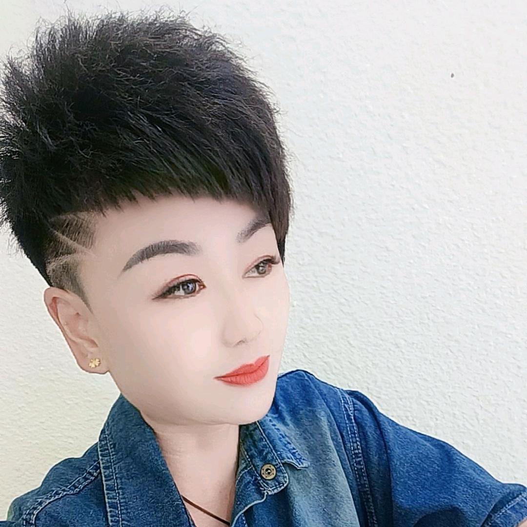 罗闹宝