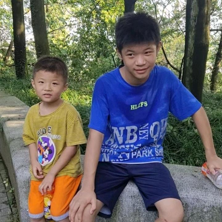 ☞丑小鸭☜
