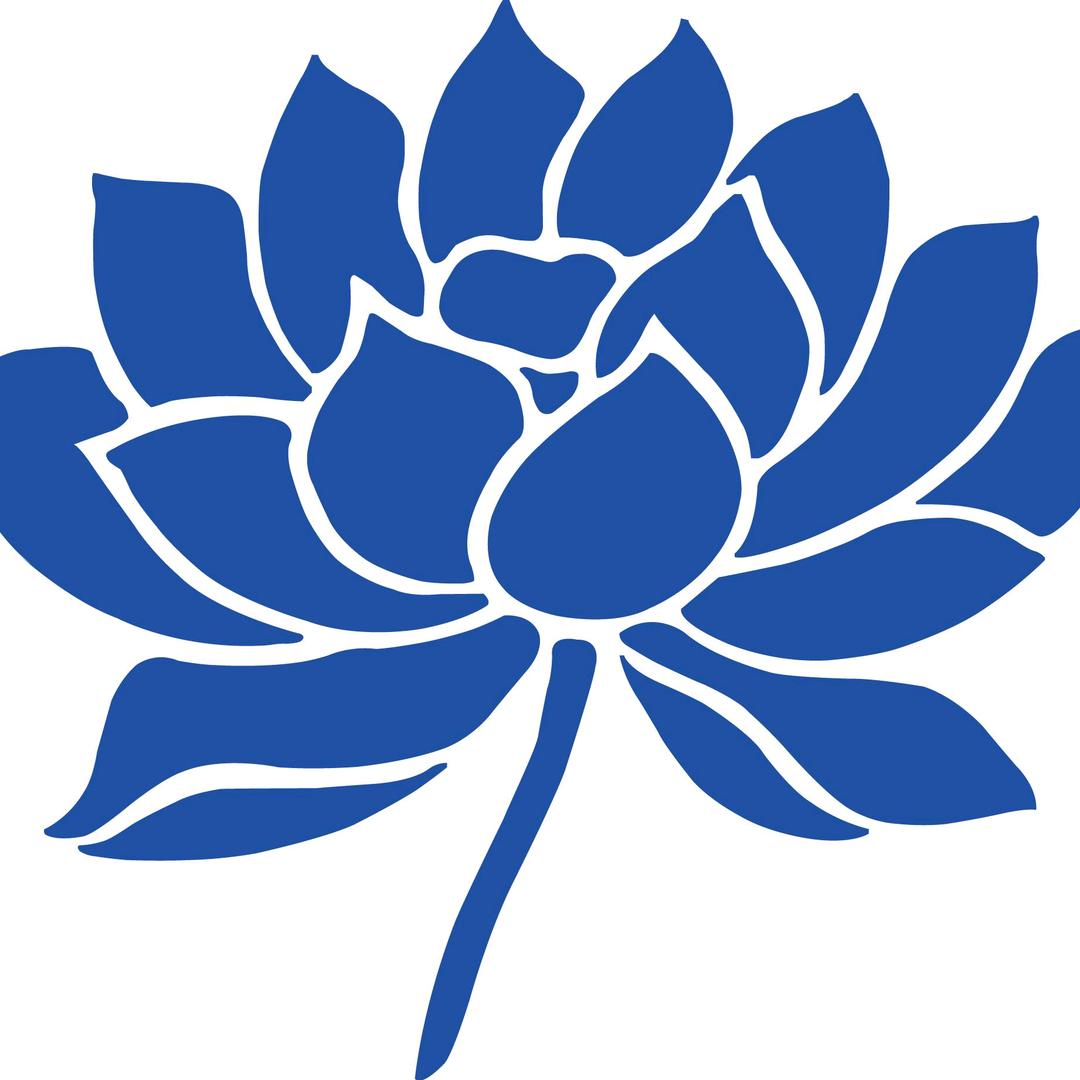 云南小刀
