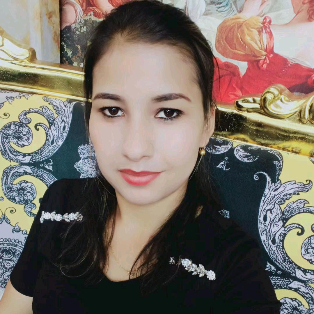 粉悦香炒米粉官方号