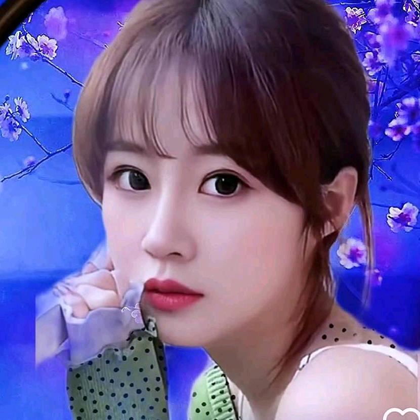 🍒雄鹰🍒