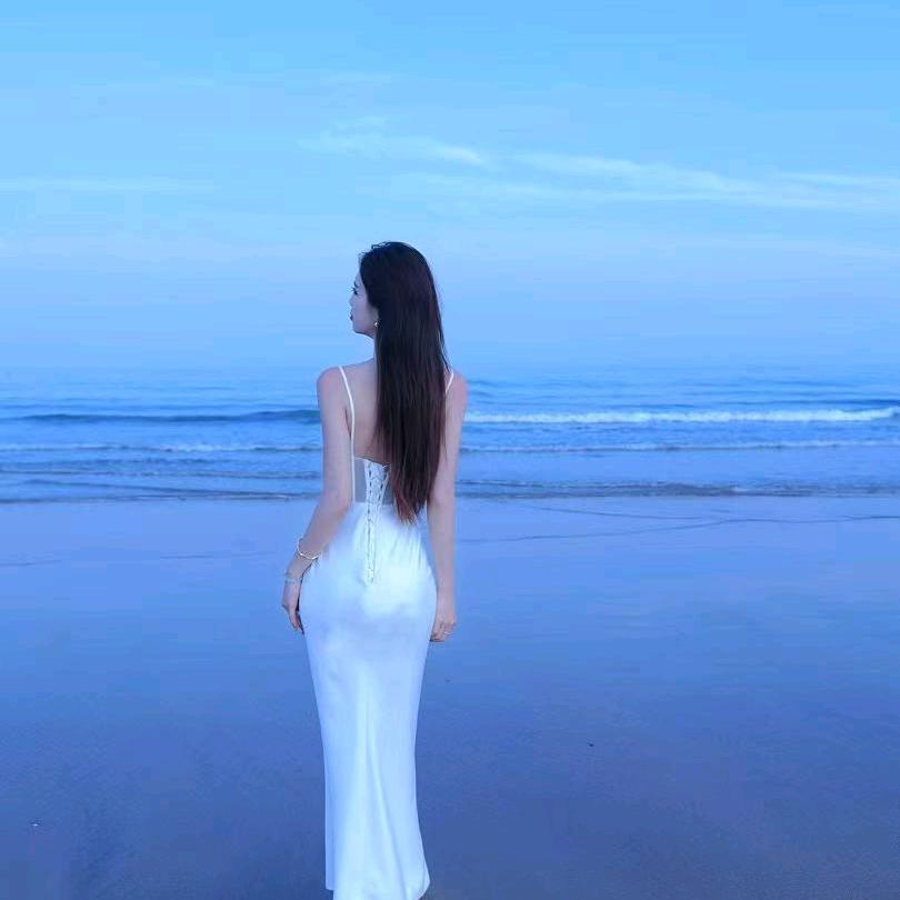 啊鸟
