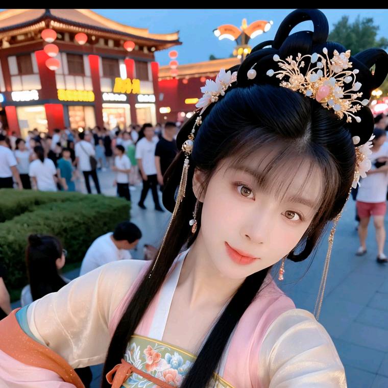 ꧁转身᭄꧂