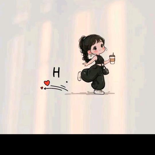 ໑ຼₒ₂₅ღ好运加满⁺¹⁰⁰