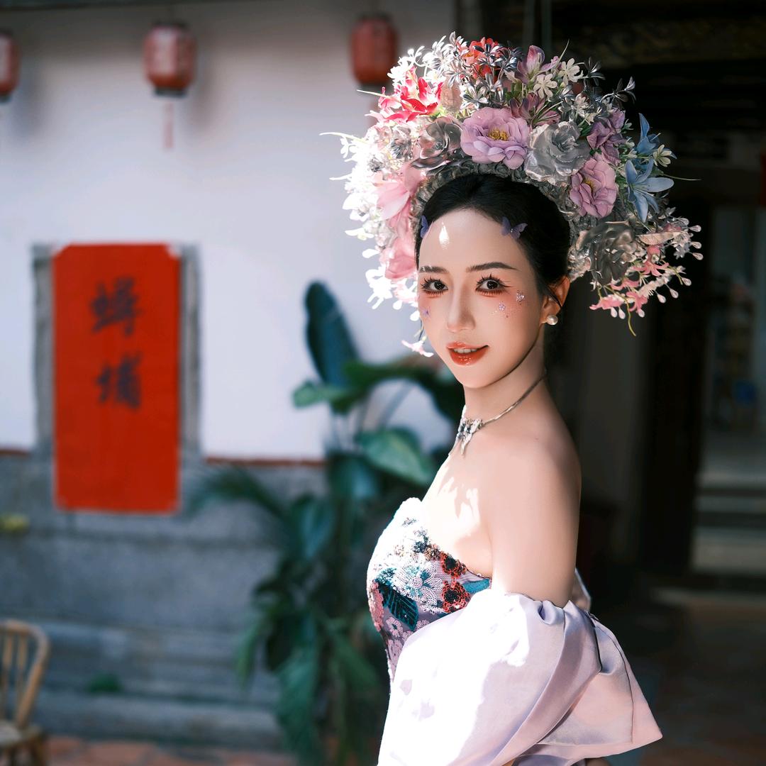 云罗