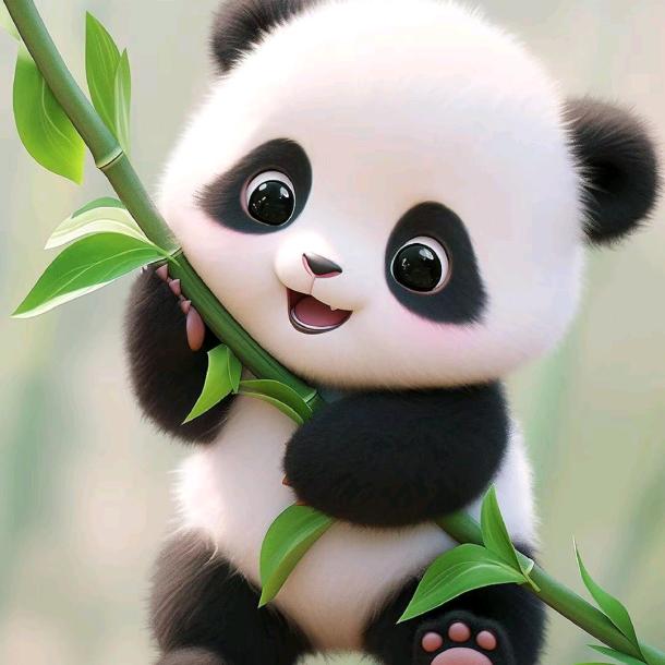 快親我壹下，锡凤
