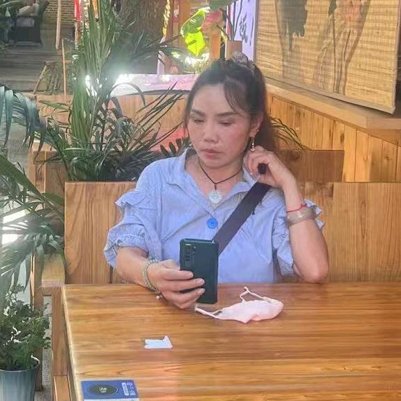 创造幸福