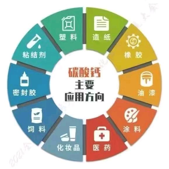 和立鑫矿业（贺州办事处）