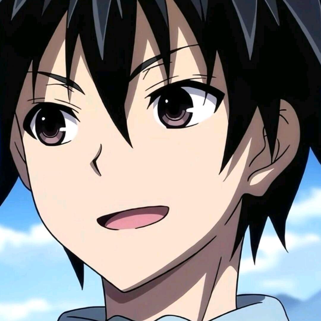 吃葡萄不吐葡萄皮