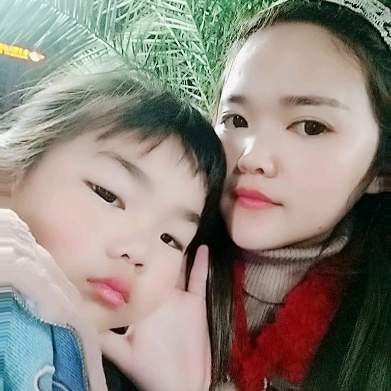 诺♥言