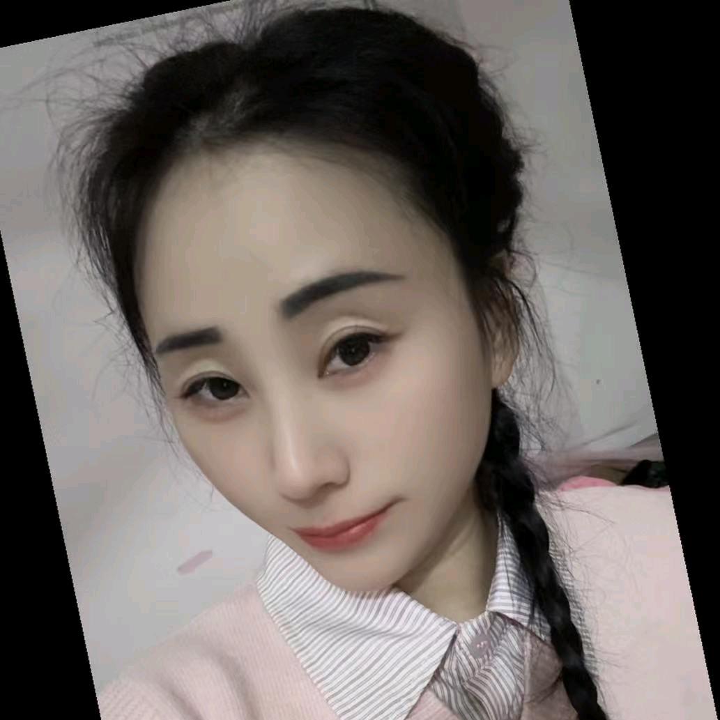 🚬💞香烟ꩵ解忧愁💞