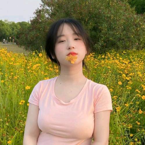 糖糖优品