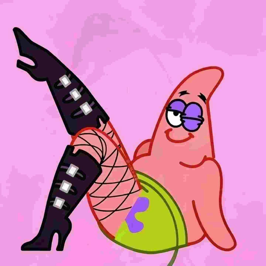 抖音爸爸宠幸我吧