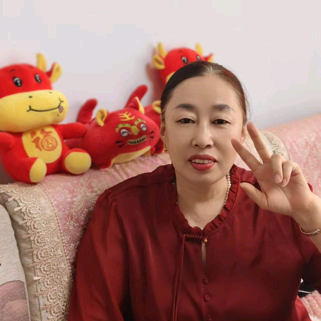 芷若妹首播晚7:40