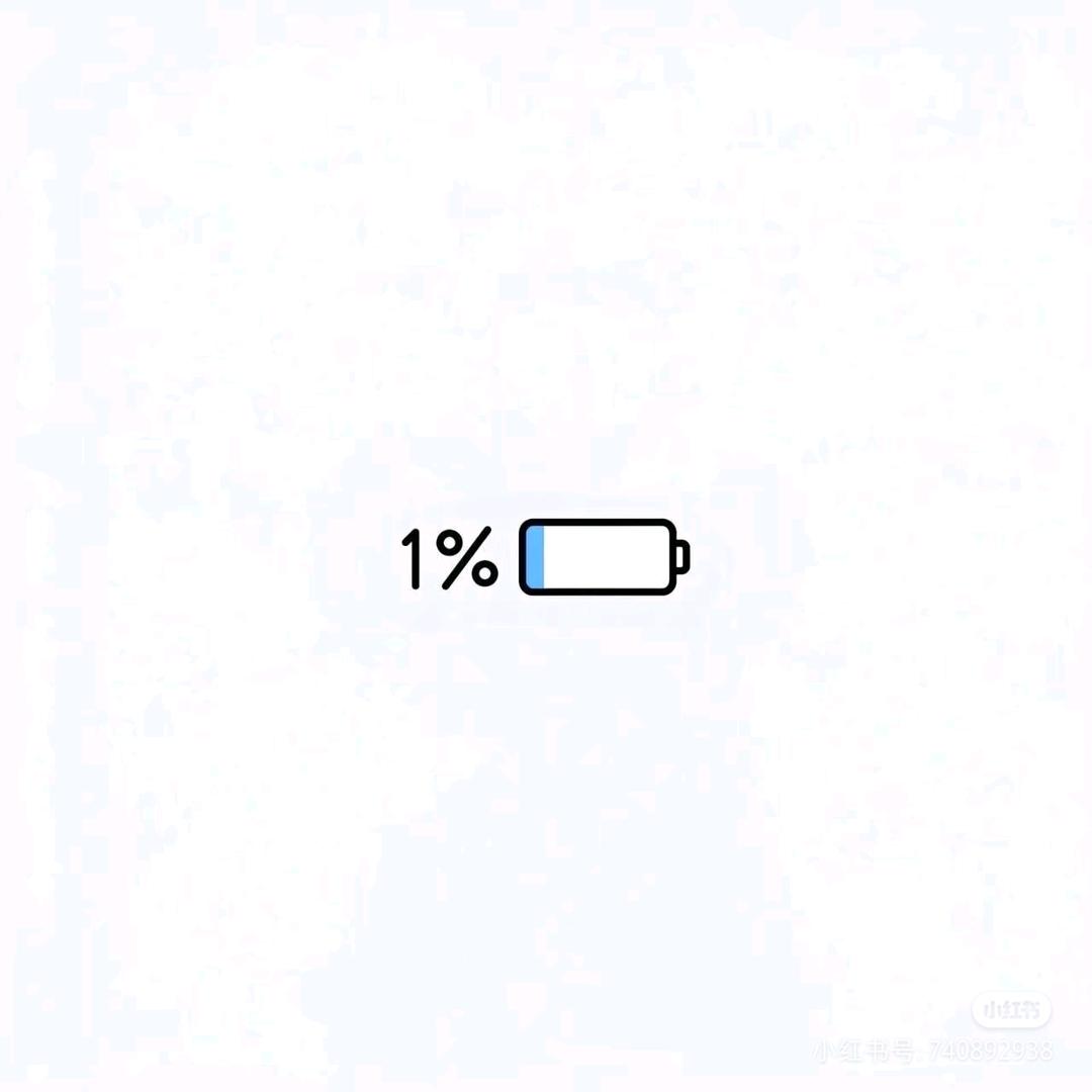 没事只会躺，懒ᰔ