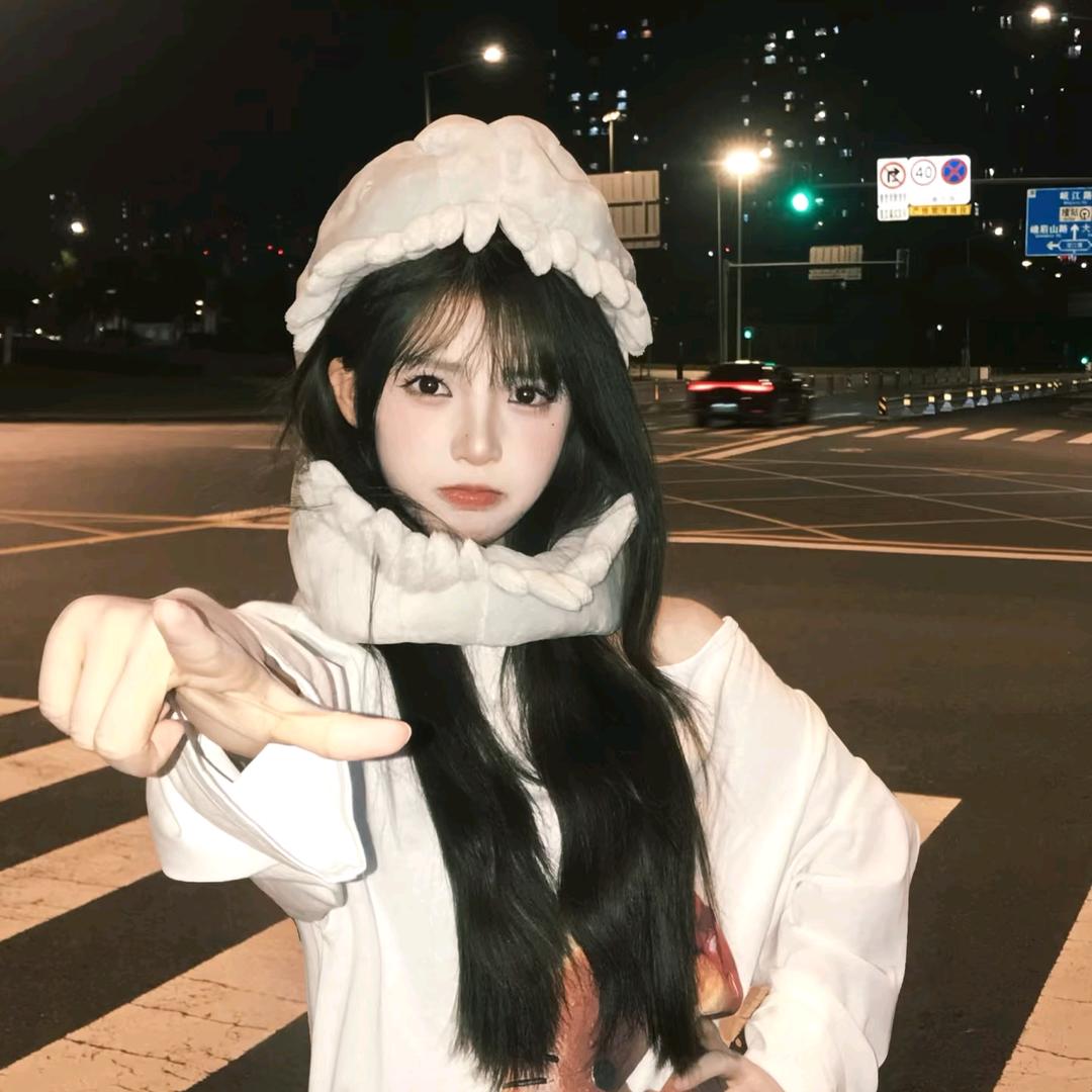 秦偃