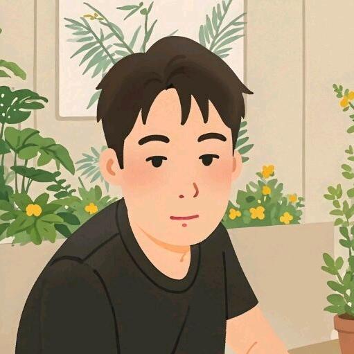 呦吼吼