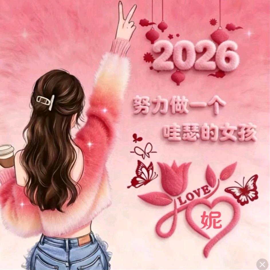 🥀໊ꦿᐝ往⃟昔ڔ伤ꦺᩚ