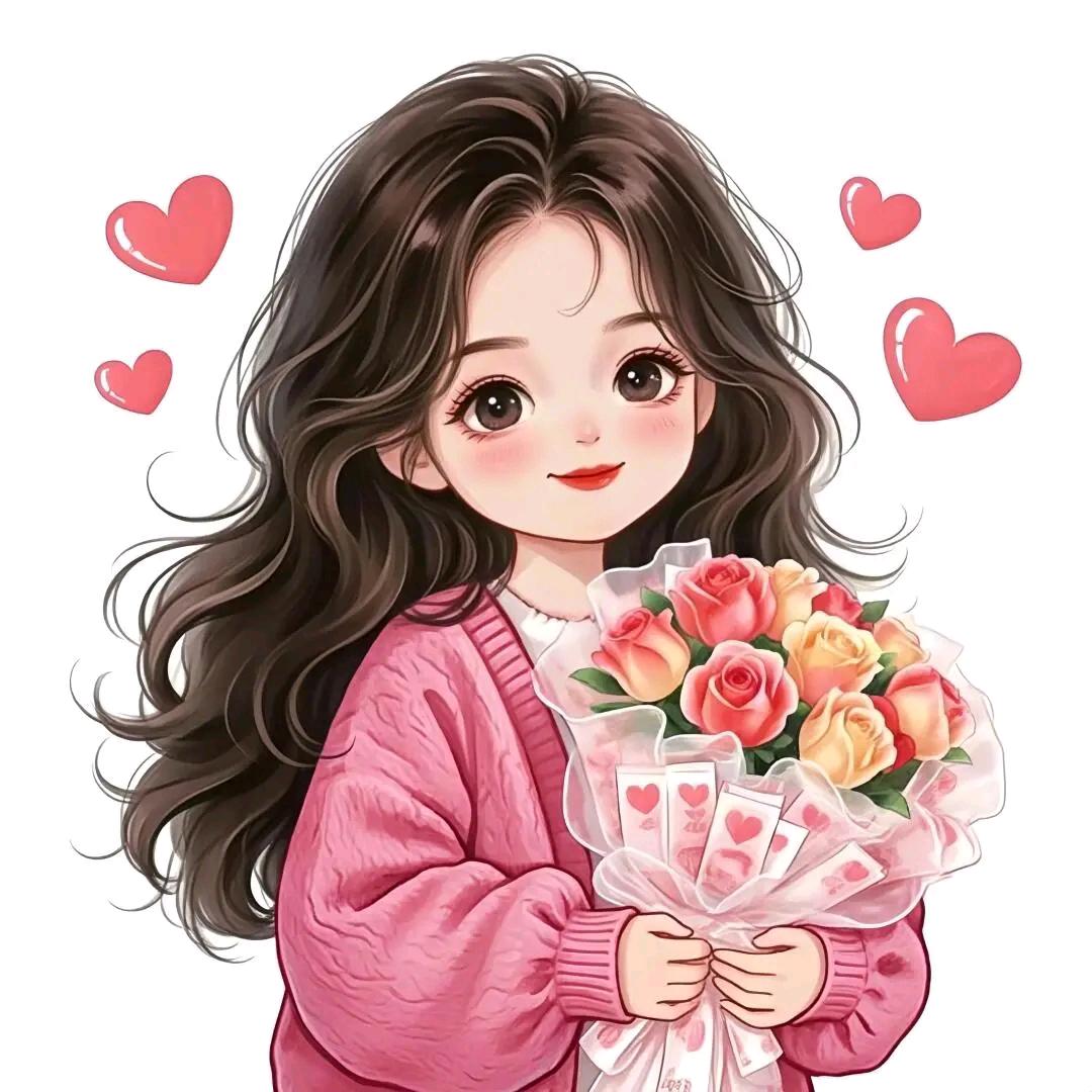 🌸🌸七月🌸🌸