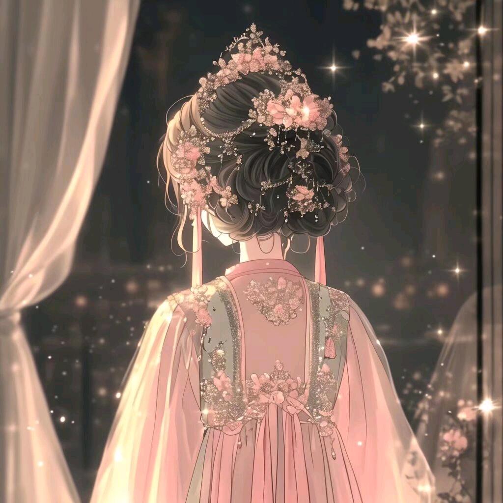 冬雪（资料👀主页置顶作品）