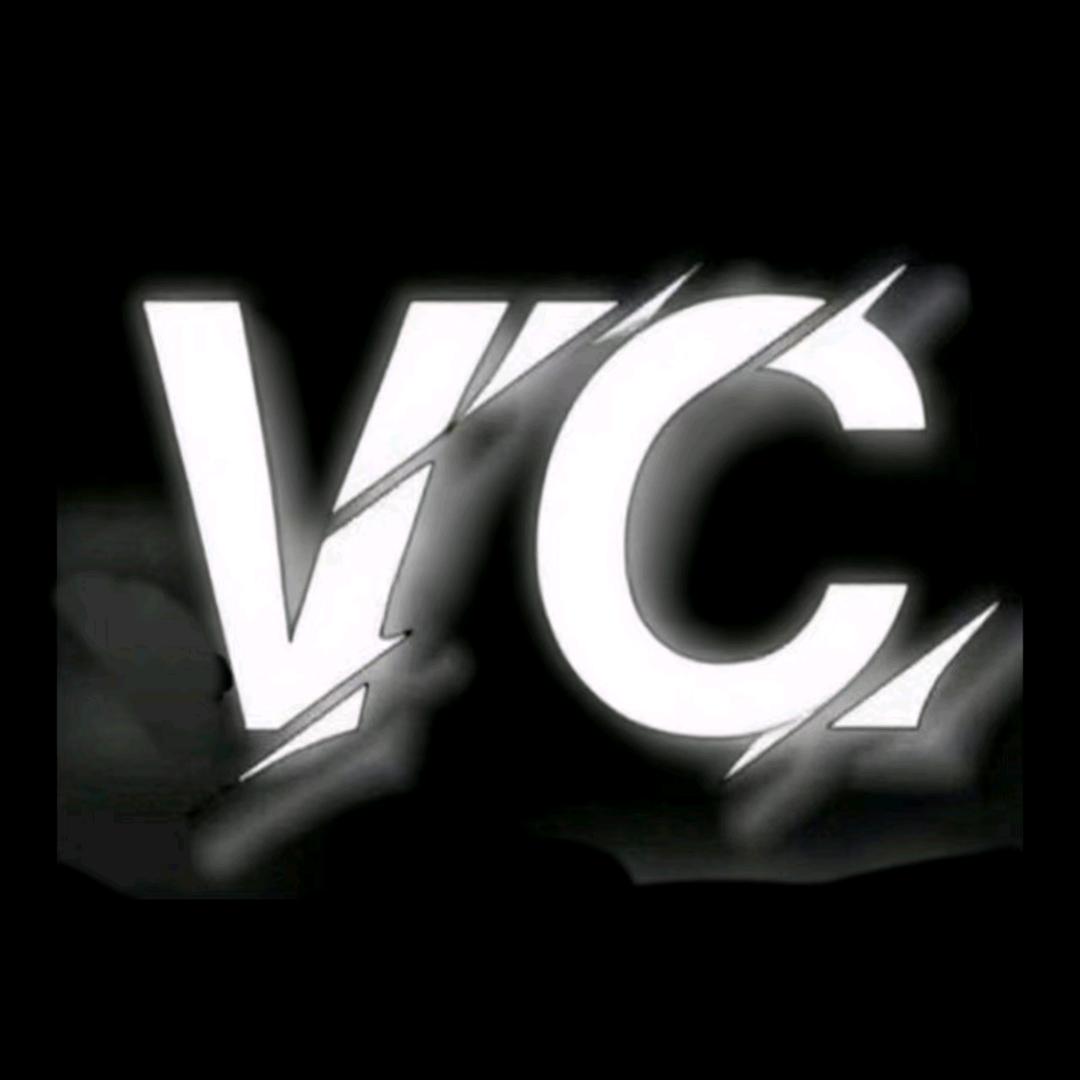 VC俱乐部（暗区PC）招打手