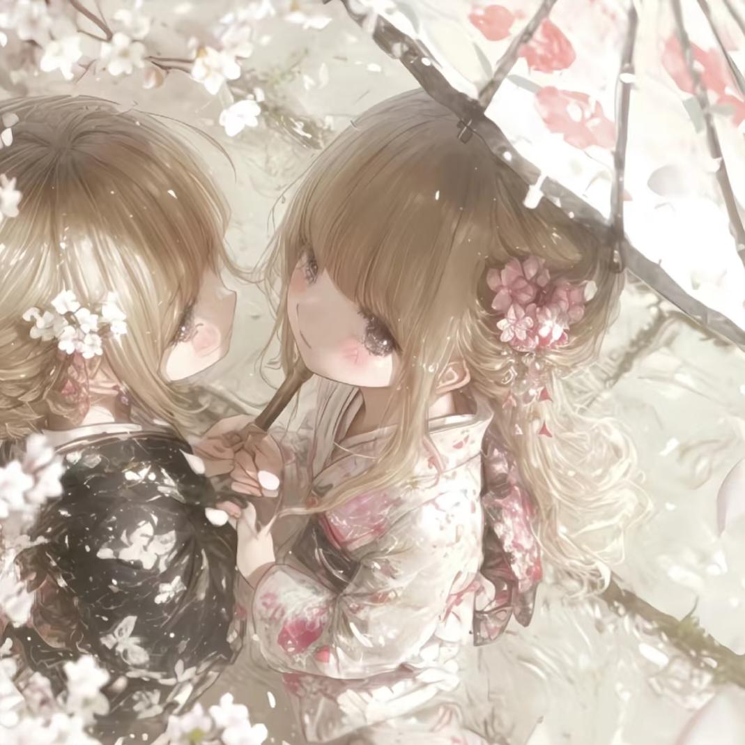 情起冬雪绪