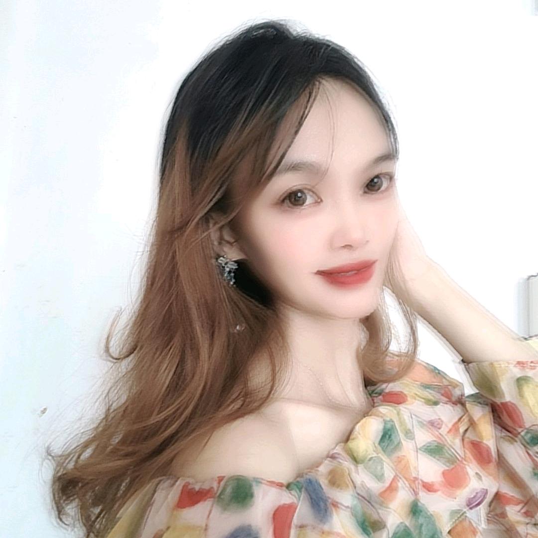 精选女装
