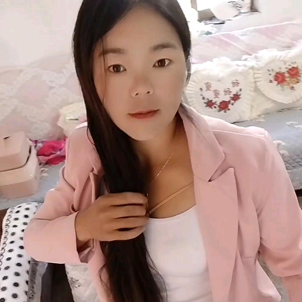 :🍒এ᭄傻丫头 ོ࿐ᩚ