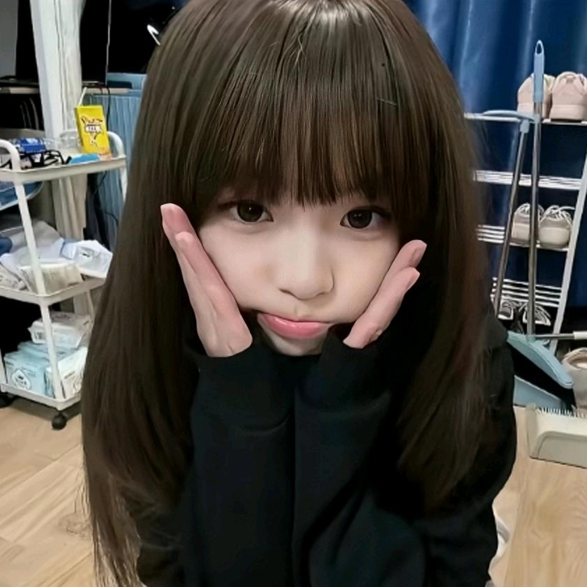 小᳐葆儿 ᳐੭