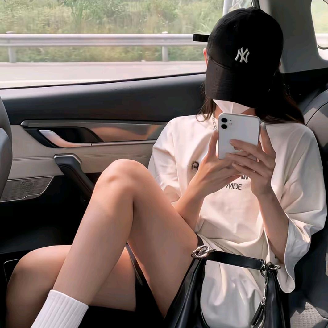 昭昭妈妈¢¢¢