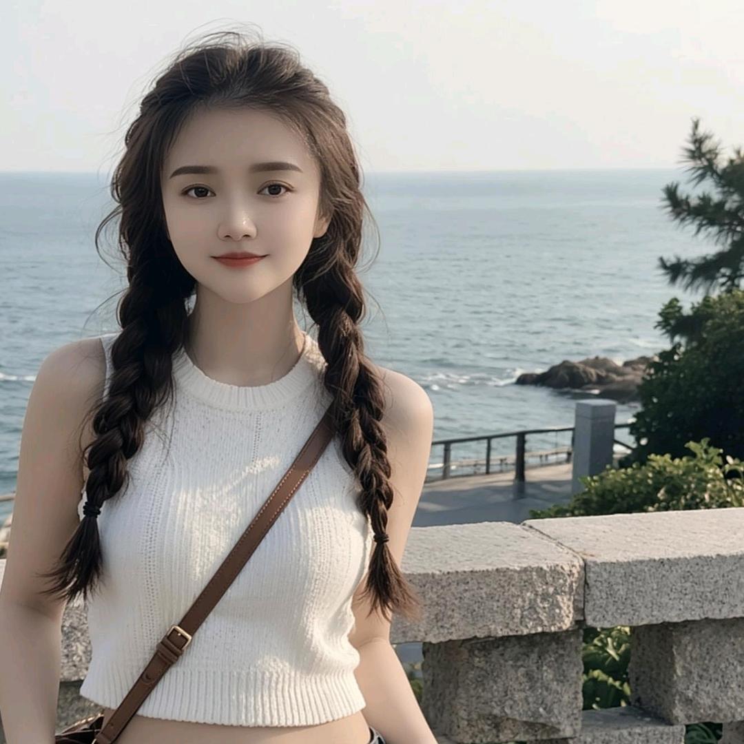 累爱